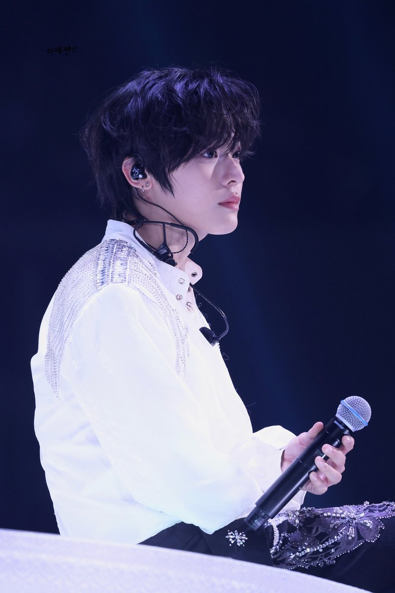 rikunoame's tweet image. 260104 #리쿠 #リク