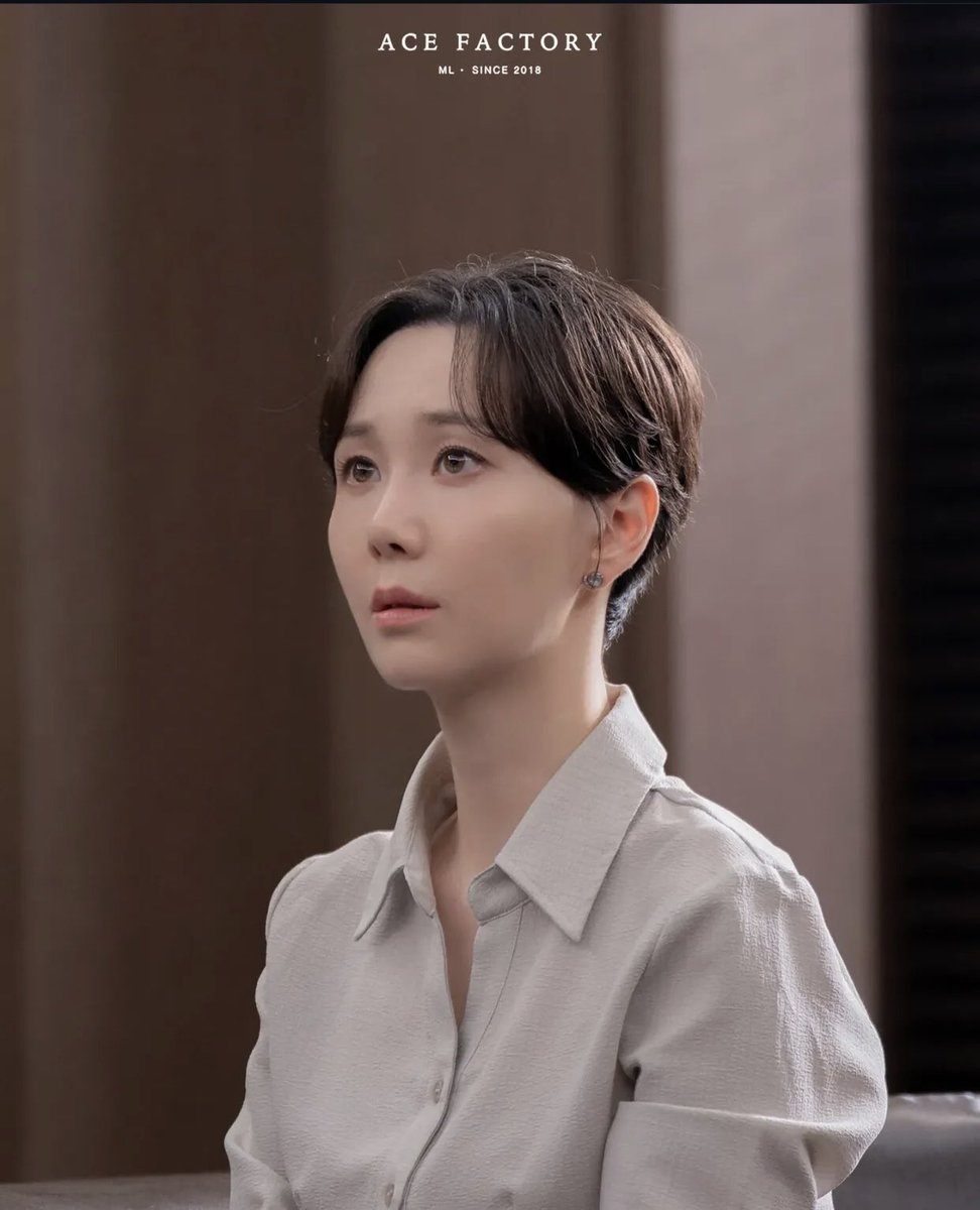 영이 tweet media