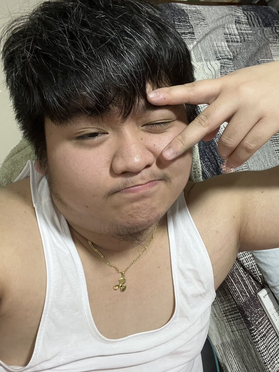 Chris 🫶 tweet media