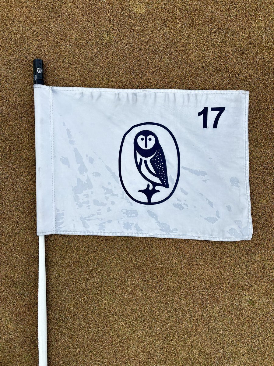 YeahClickClack tweet media