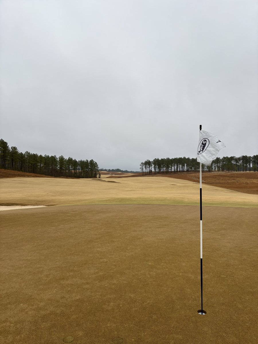 YeahClickClack tweet media