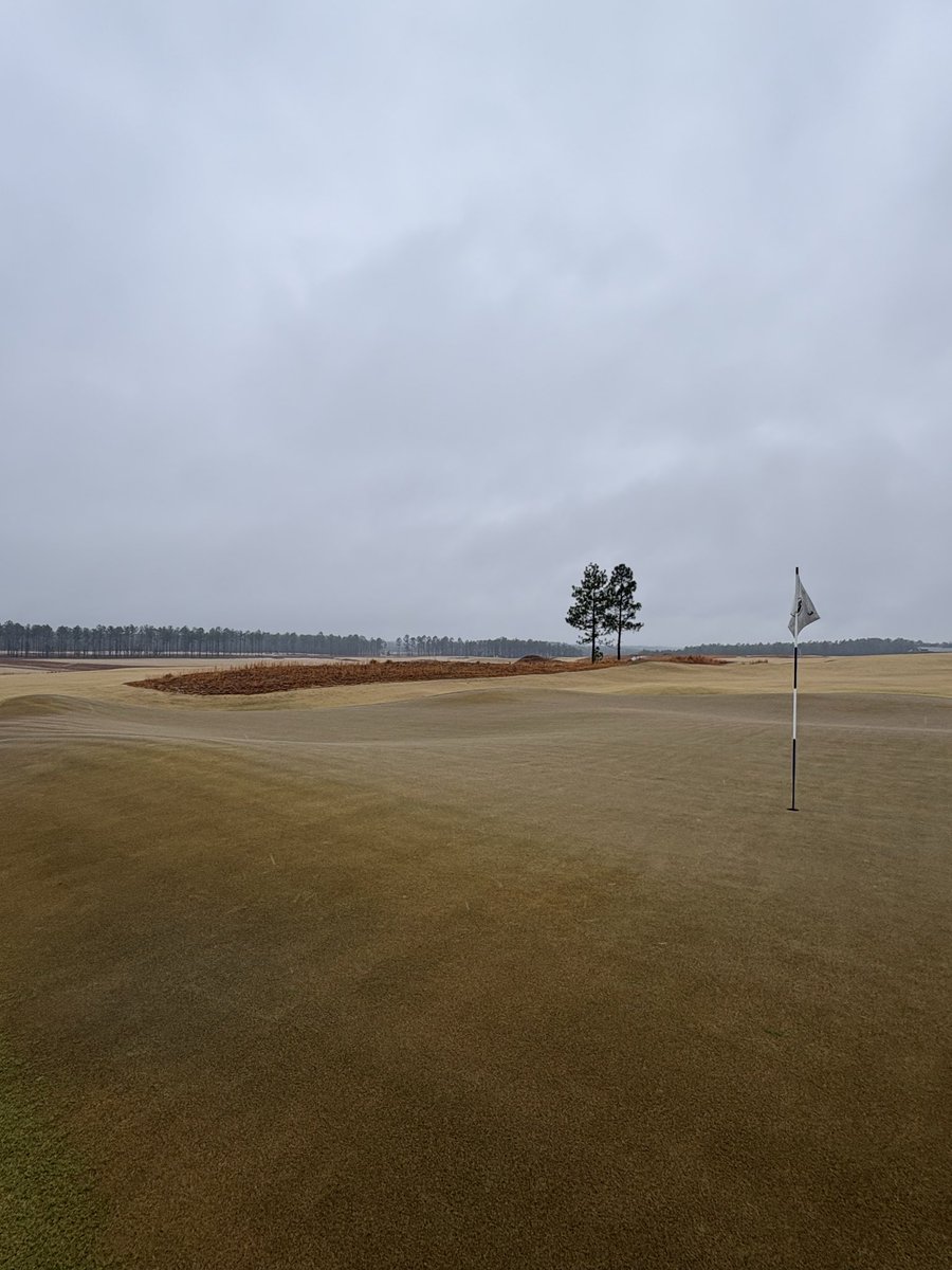 YeahClickClack tweet media