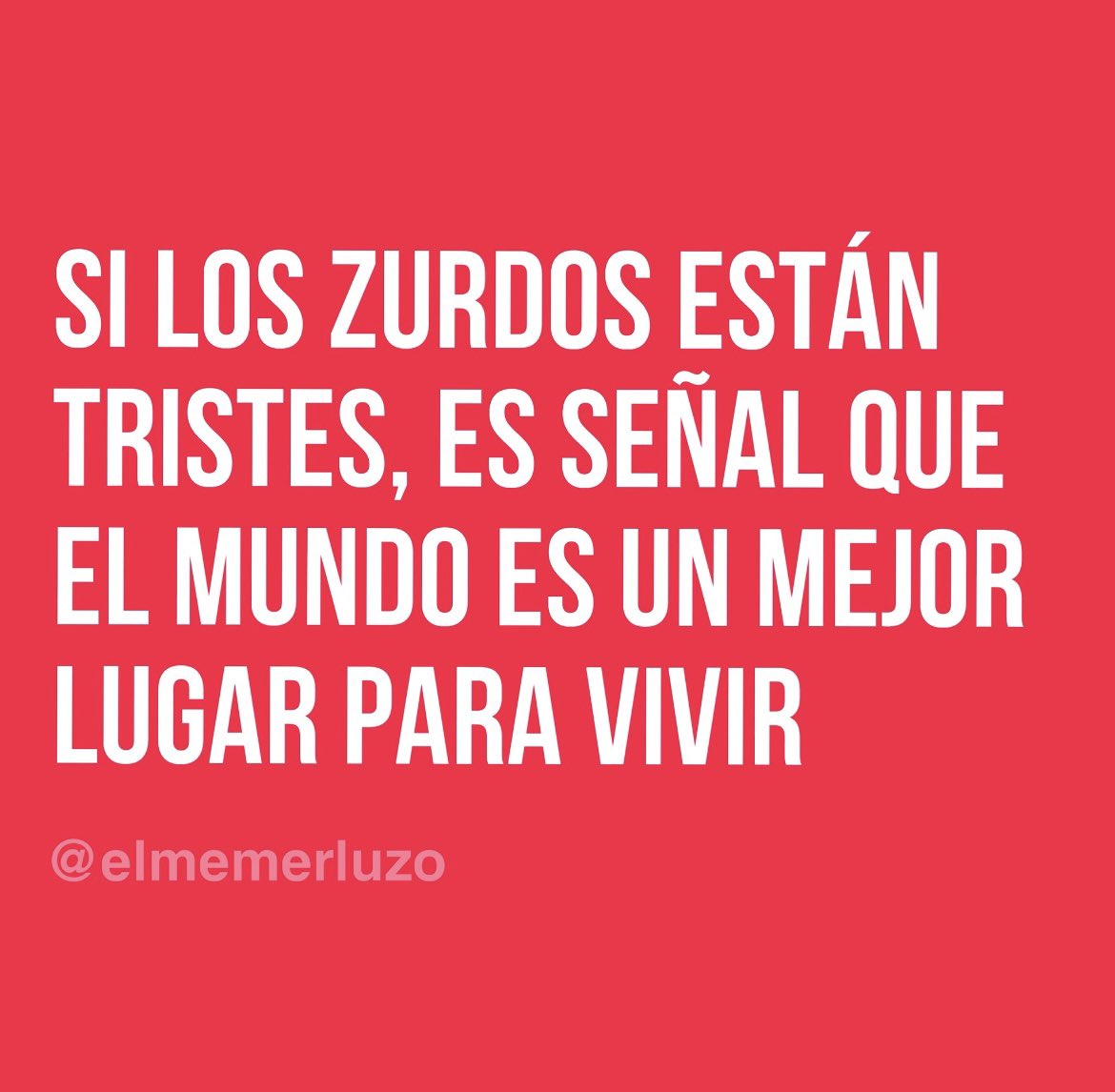 charovargas_'s tweet photo. https://t.co/z2b1phnNoN