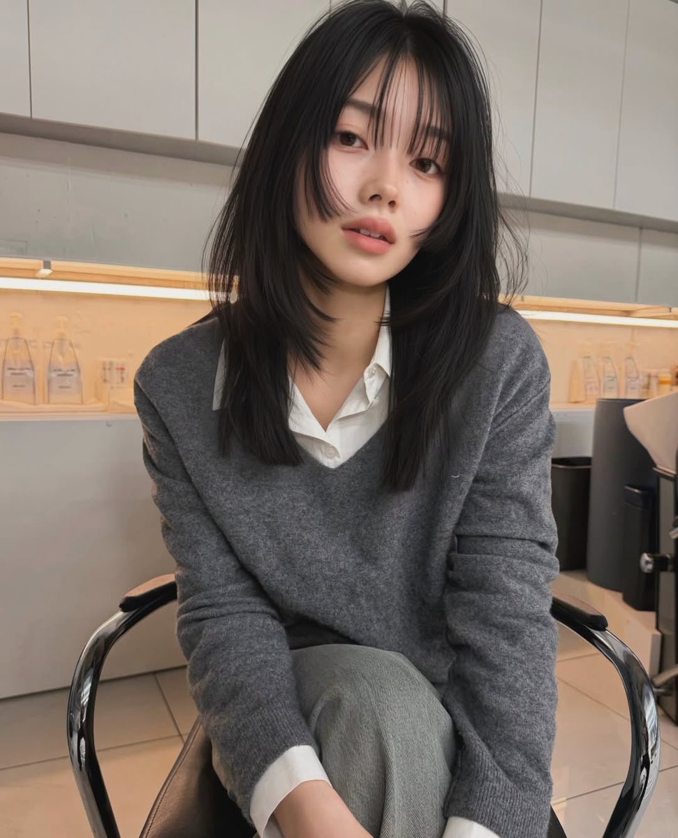 ディー・オー・エス 未使用 南琴奈 2023年カレンダー 入手困難 非売品