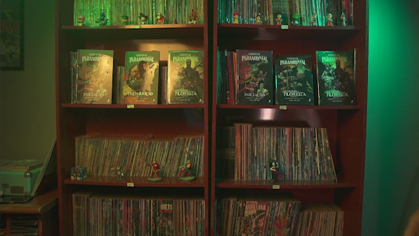 jomverso's tweet image. voltando aos trabalhos...