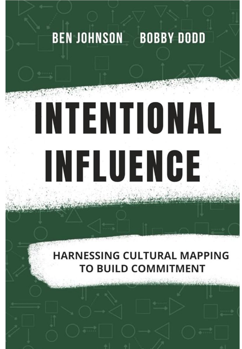 Jimmy Casas tweet media