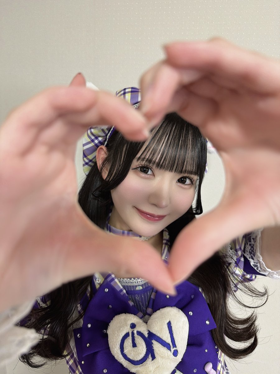 ずるい(・_・;)、、