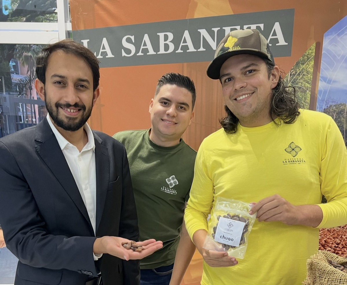 Almaadeed's tweet image. Venezuela 🇻🇪