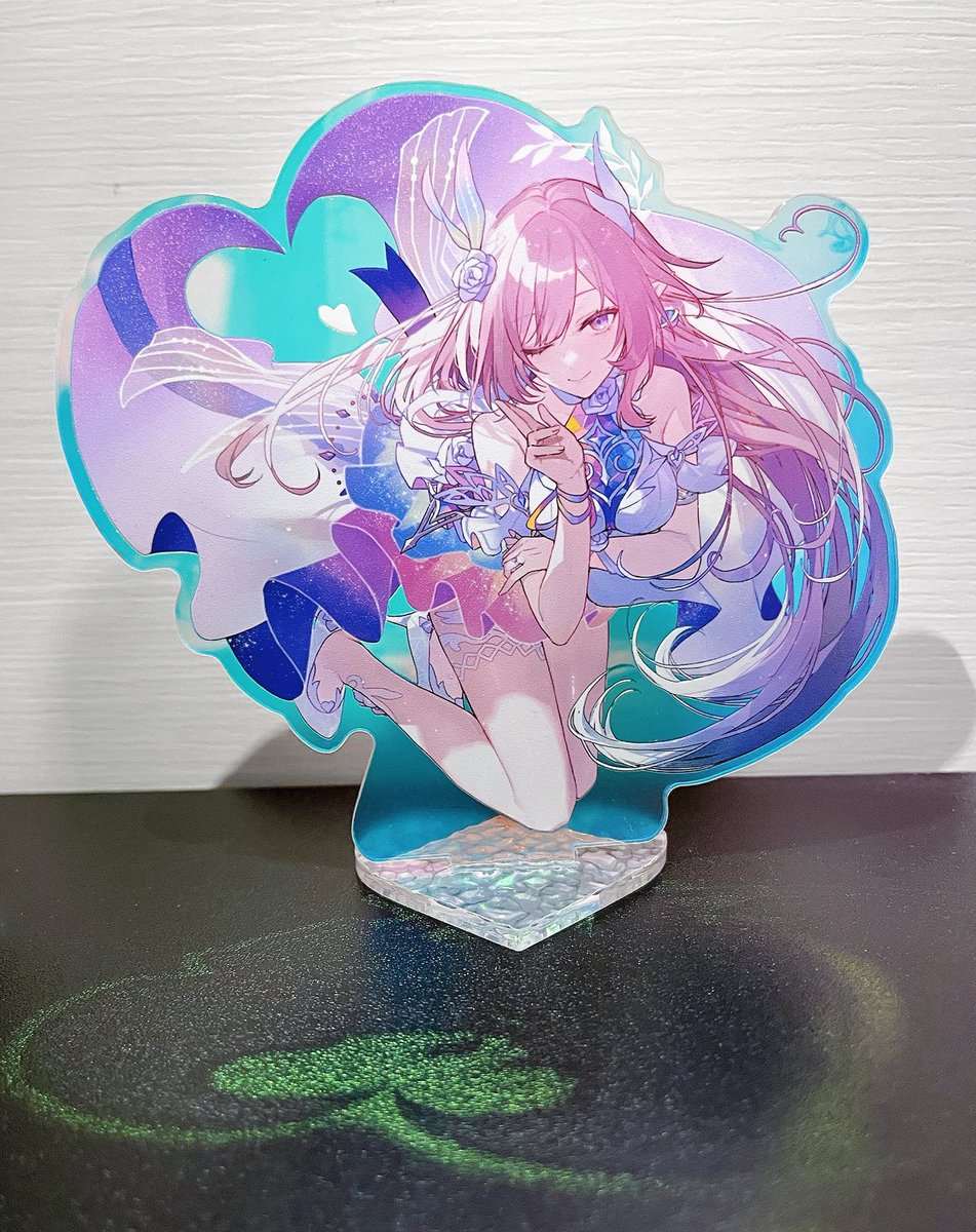 ｼｪﾘ-🌟1/11ｲﾝﾃ-A39b (@sye_rii) / Posts / X