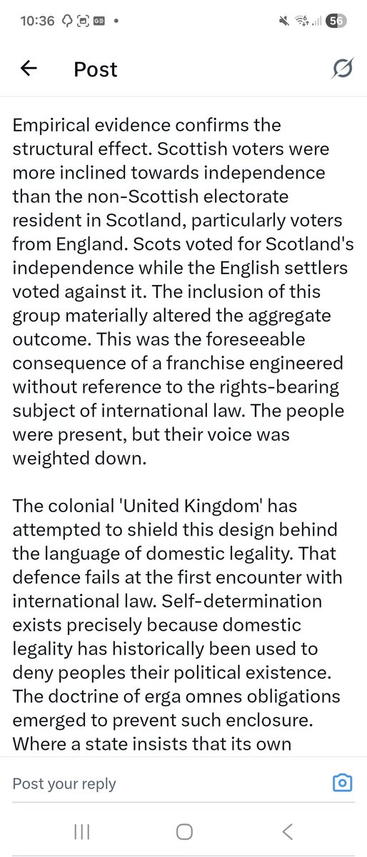 Stevo71Tate's tweet image. 