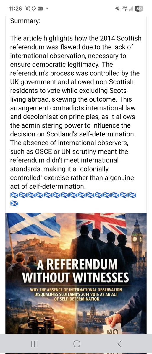 Stevo71Tate's tweet image. 