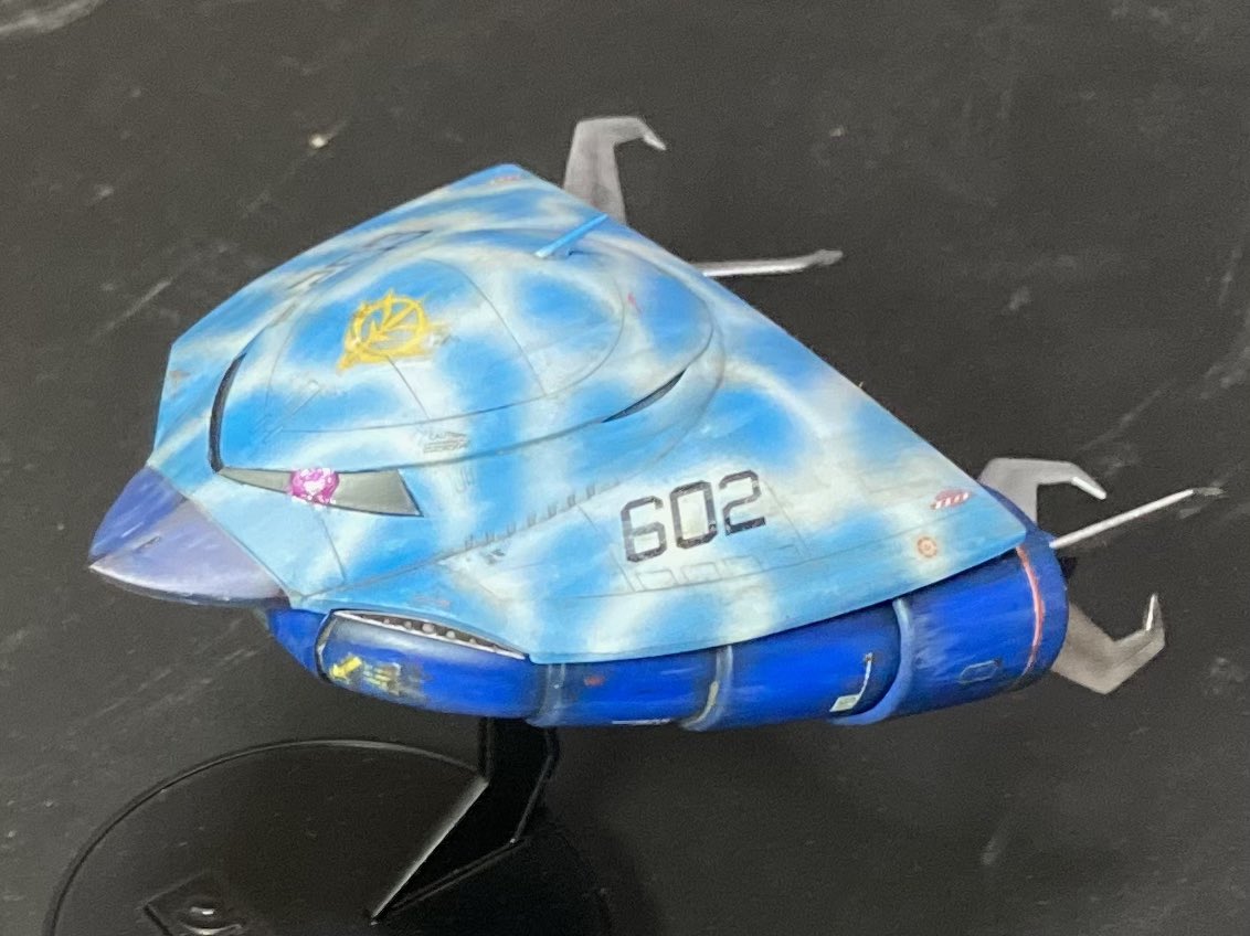 Bluefox (@Bluefox59209559) / Posts / X