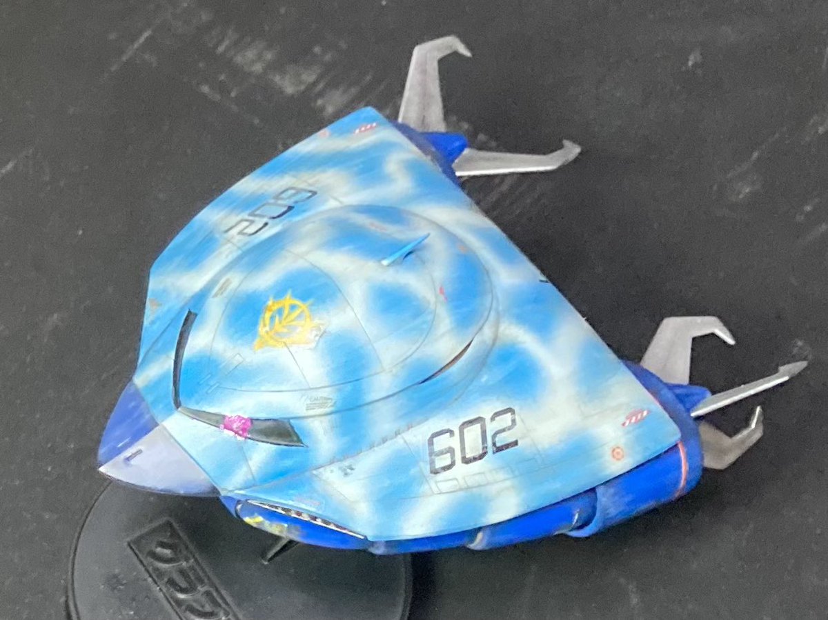 Bluefox (@Bluefox59209559) / Posts / X