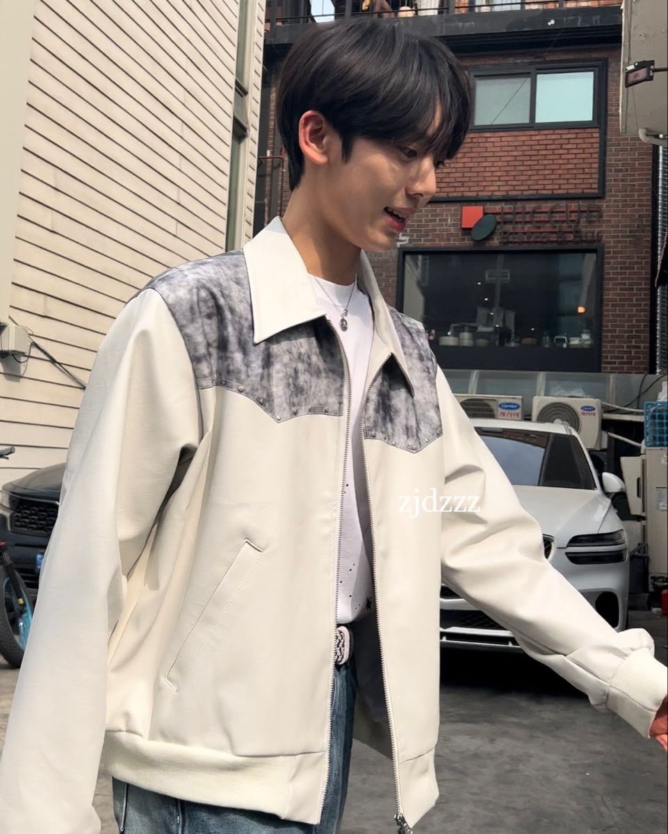 hanyujinfface's tweet image. #ZB1 #한유진