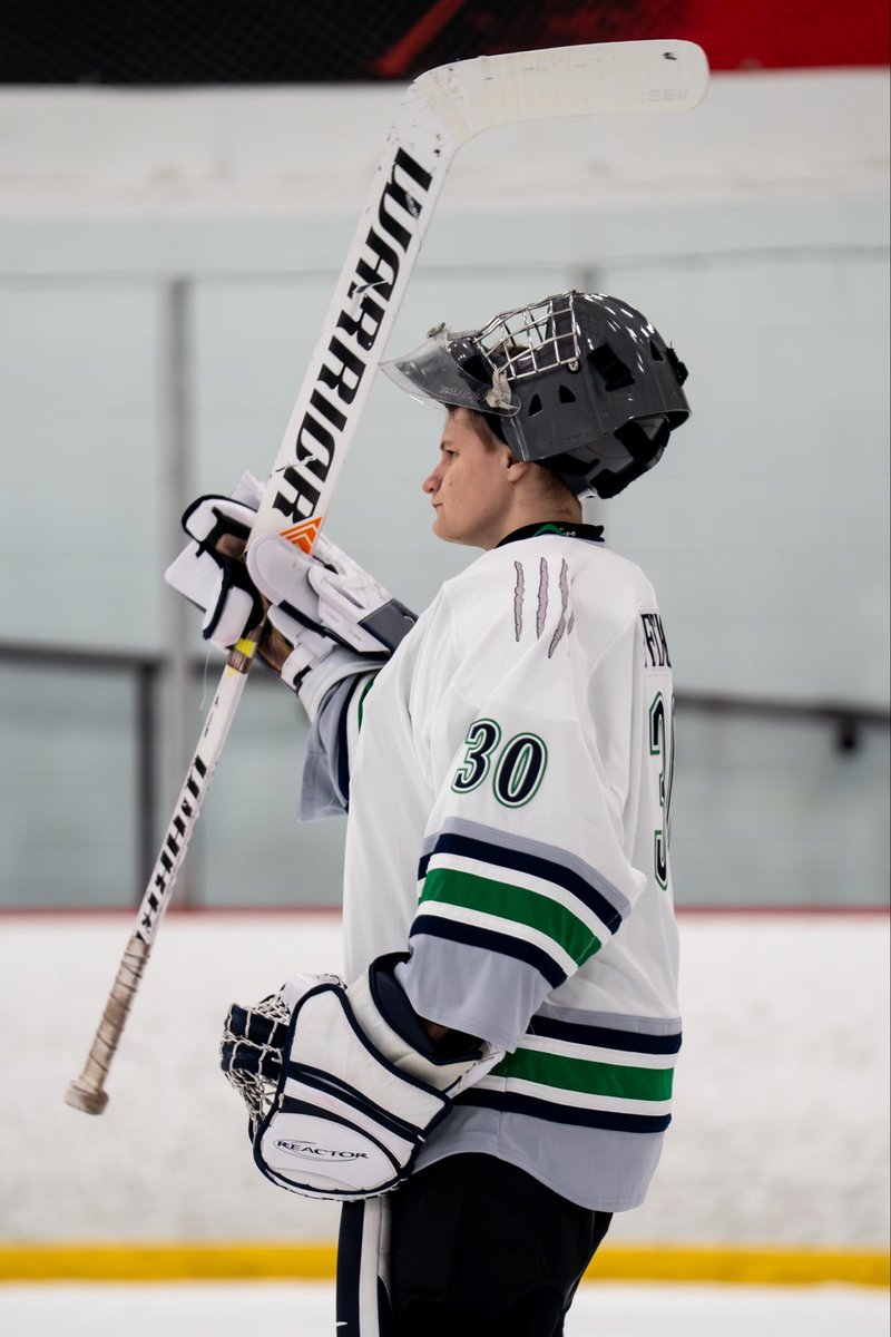 Elite Prospects Live Events tweet media