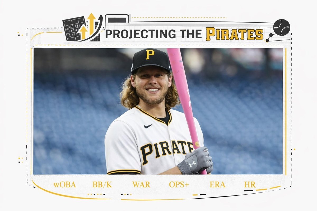 GMBC Superfan tweet media