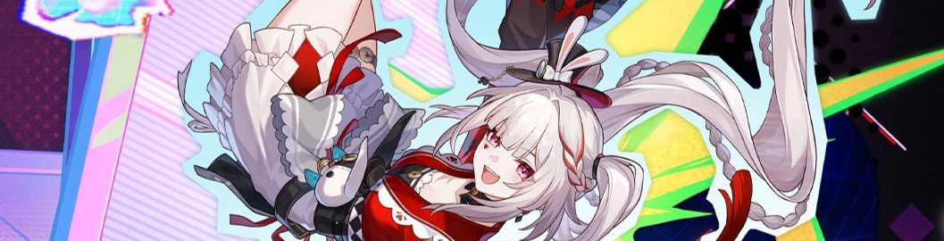 2DAU! Salam timbangan! Dengan rupa yang disematkan, baru diberi nyawa oleh penulis ‘tuk mencari rekan yang ingin berteman dan menulis bersama. Berkenan tinggalkan jejak berupa kata kunci atau retweet? Terima kasih!

— ioc, maba hukum, youtuber juga, 18.