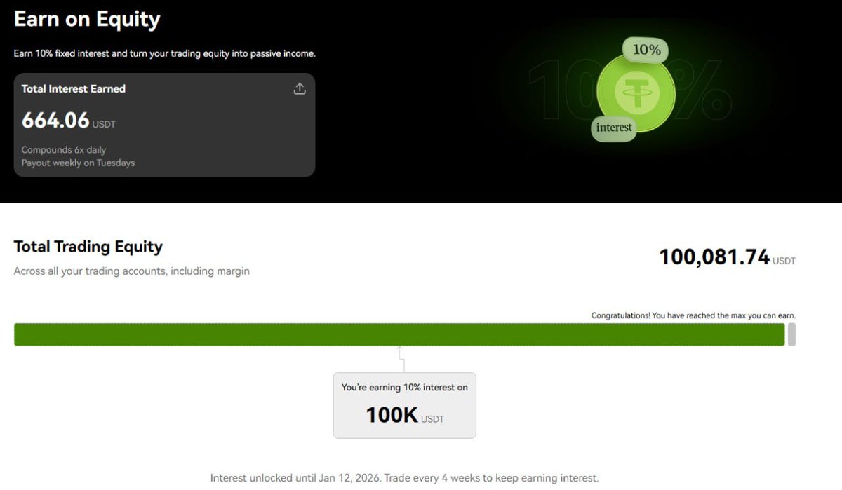 BTC장외거래인증업체[구글도배,구글찌라시 텔 𝑮𝑺𝑬𝑶8]OTC장외거래.cwx