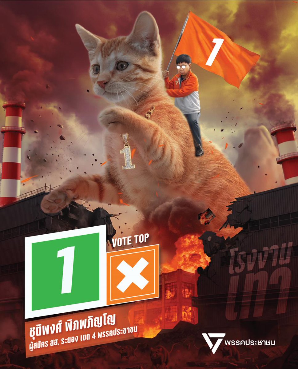 top_chutiphong's tweet image. [โรงงานเทาคุณภาพต่ำเกลื่อนระยอง ไม่จ้างคนไทย ขนคนจากประเทศตัวเองมาทำงาน เปิดร้านของตัวเอง จ่ายเงินด้วยวอลเล็ทตัวเองไม่เข้าระบบภาษี ขับขี่รถอันตรายต่อคนพื้นที่ ปัญหาที่เริ่มใหญ่ขึ้นเรื่อยๆที่ต้องหาทางแก้ให้ได้ก่อนสายไป] (1)