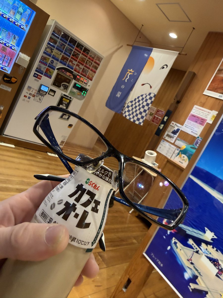 もやし(◝ ᴗ ◜)₰₁₂𝓡🐶🏍🚗 (@moyashi_ZX12R) / Posts / X