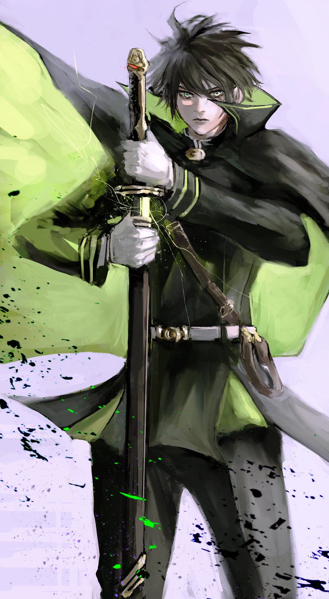 KyeZzzz's tweet image. 