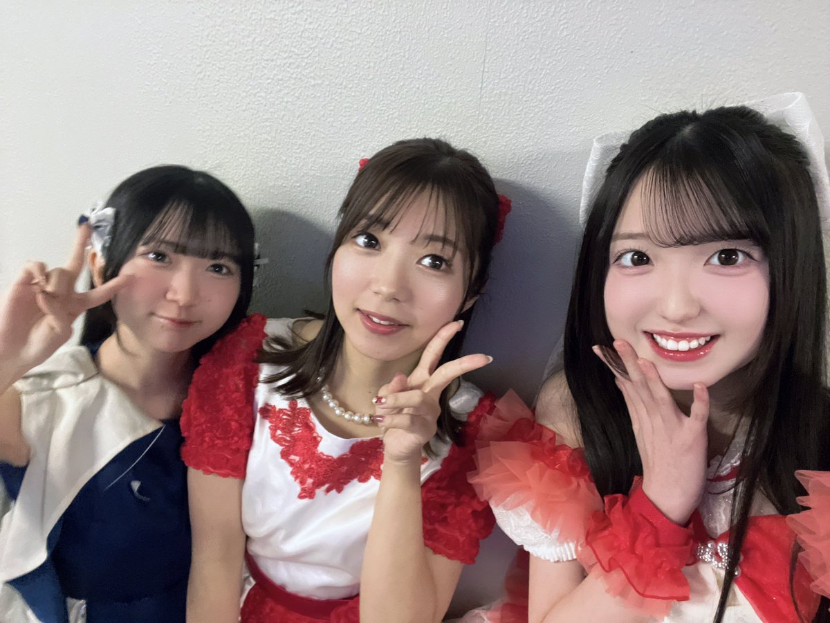 りんちゃん♡ 𝑹𝑰𝑵𝑲𝑨¨̮ | ♡ ・ ・ *⋆⸜𝐧𝐞𝐰⸝⋆* 新しいりんちゃんになり