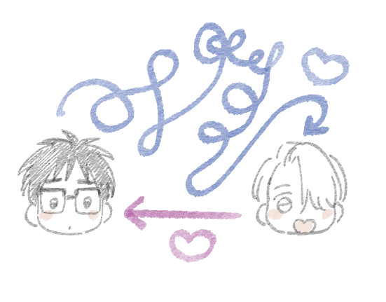NIKU_Y0I's tweet photo. https://t.co/7yU26Lgmtb