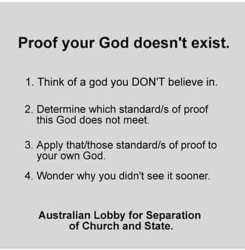 Lilith_Atheist's tweet image. 