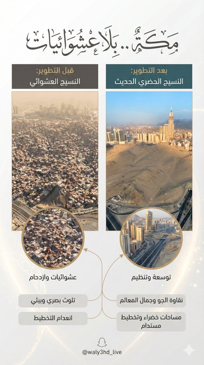 #مكة_المكرمة