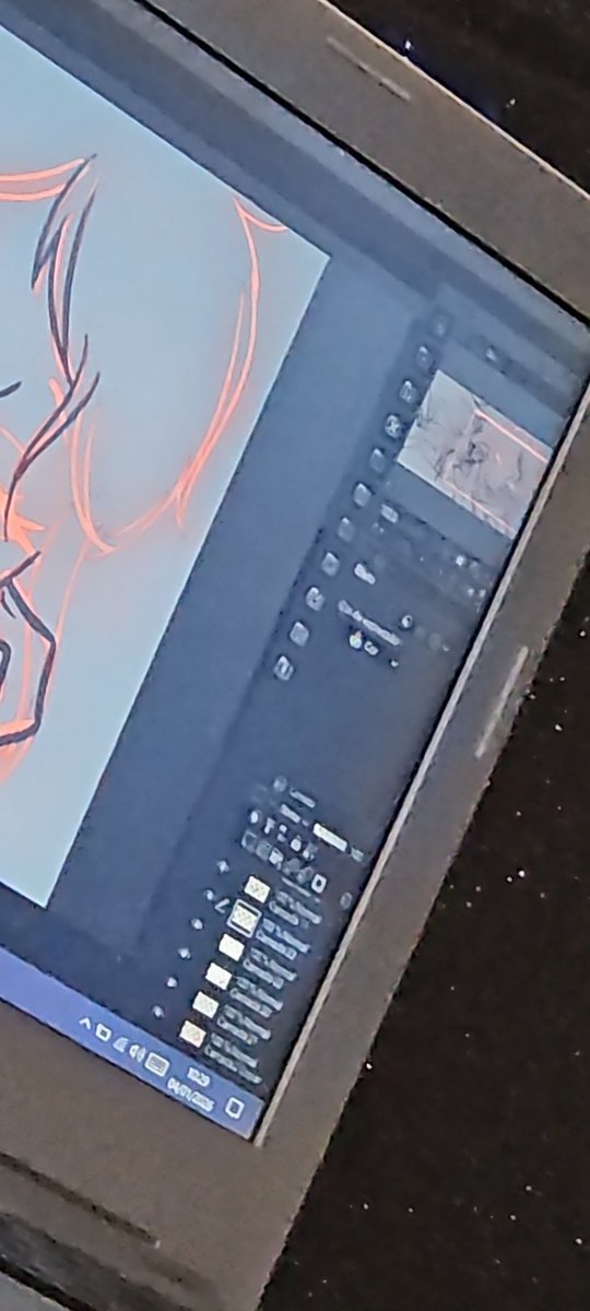 selfkatalyst's tweet image. ta vindo coisa aí