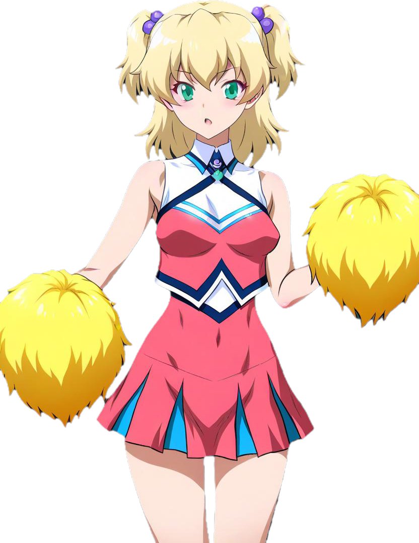 声優募集 #CV募集 ワタシのYouTubeチャンネルにて公開している「魔王っ