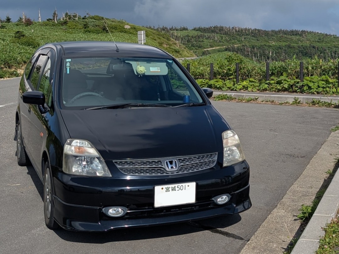 ぶいすと tweet media