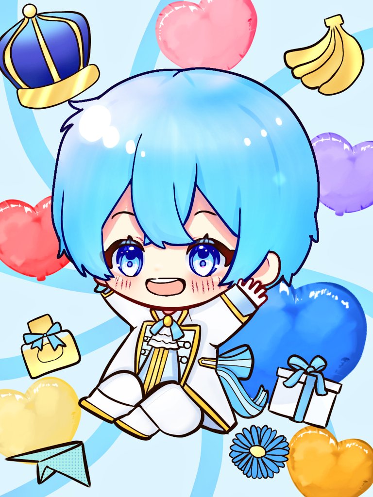 ころんくん ころわん ころわん アップグレード アプグレ ペンラ 銀テ ころわん！あけおめライブ2026 ころん アップグレード特典 ころんくん