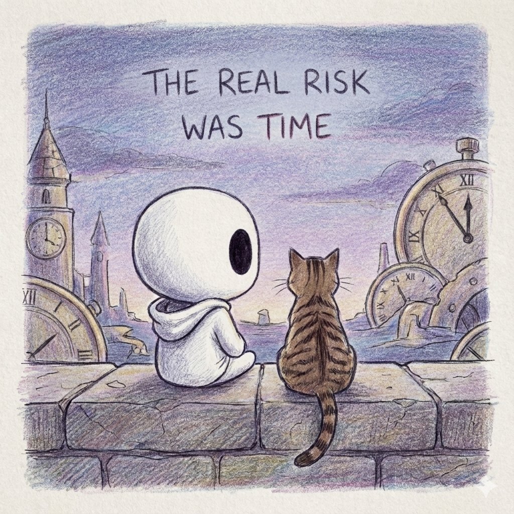 NUMOCOINミ☆𝒏𝒖𝒎𝒐𝒓𝒐.𝒊𝒐☆彡비트코인 전망 2025.ygm