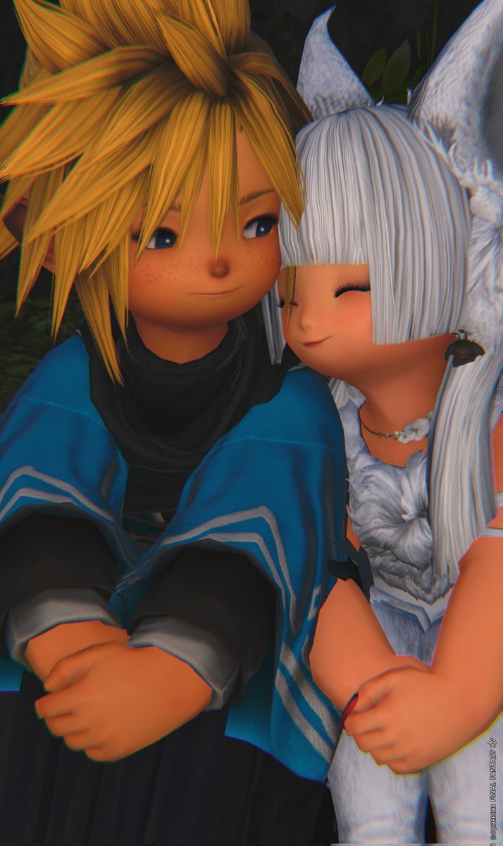 もふこ🐾 (@mf___0w0) / Posts / X