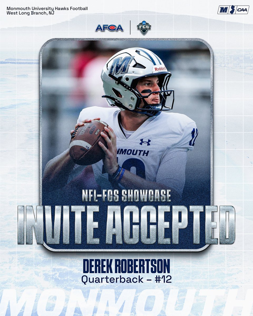 Coach Robertson tweet media