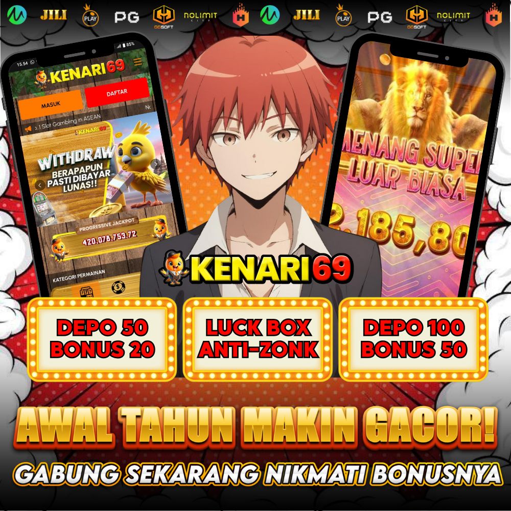 halstge's tweet photo. ⚔️ SLOT GACOR HARI INI ⚔️
💰 Situs Paling Konsisten JP guling
Akun Baru Gampang JP Maxwin
Awal Tahun RTP Tinggi Kunci Gacornya
📌 Daftar disini : https://t.co/xCDPMRqXjp
#zonajajan https://t.co/W8EjsS6GWz
