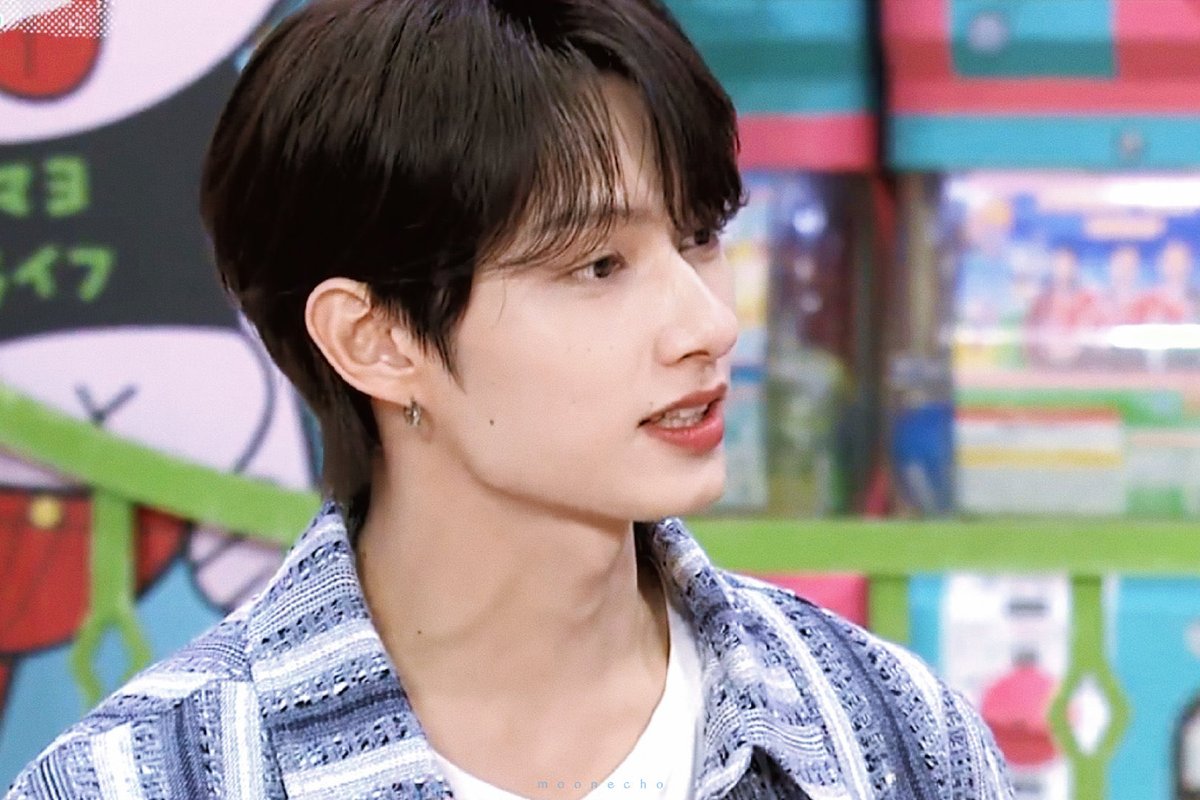 문준휘 얼굴 tweet media