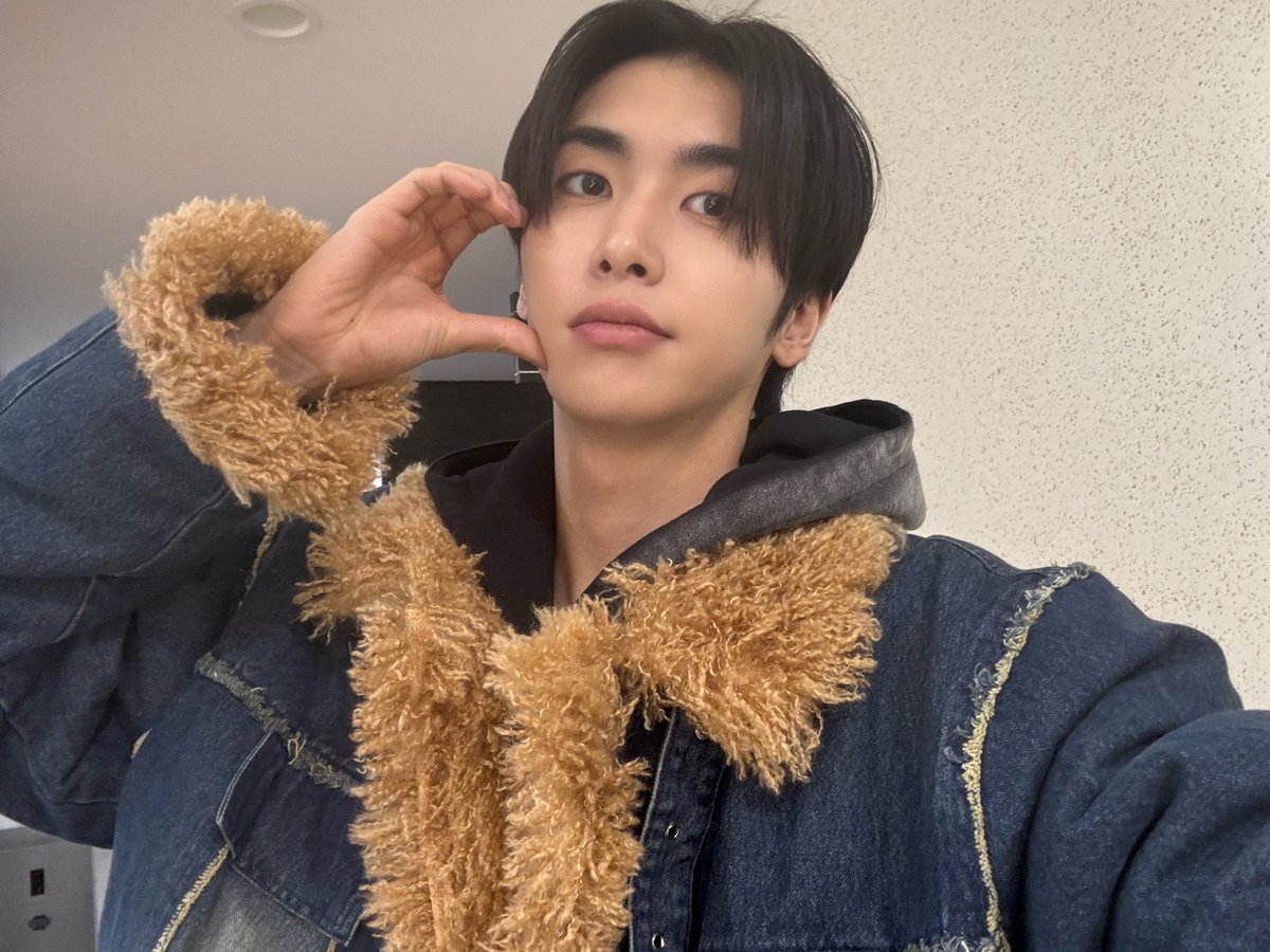 이동열 LEE DONGYEOL tweet media