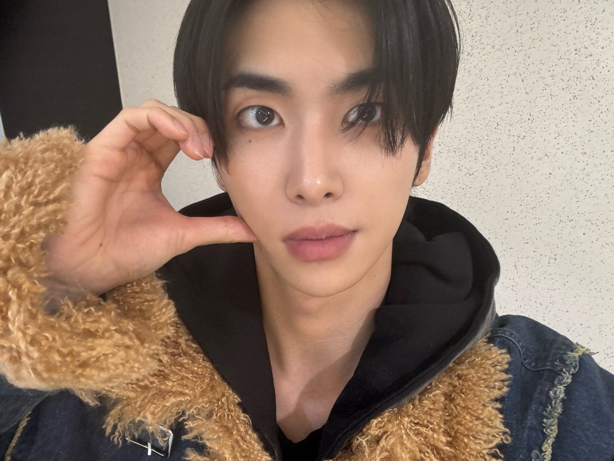 이동열 LEE DONGYEOL tweet media