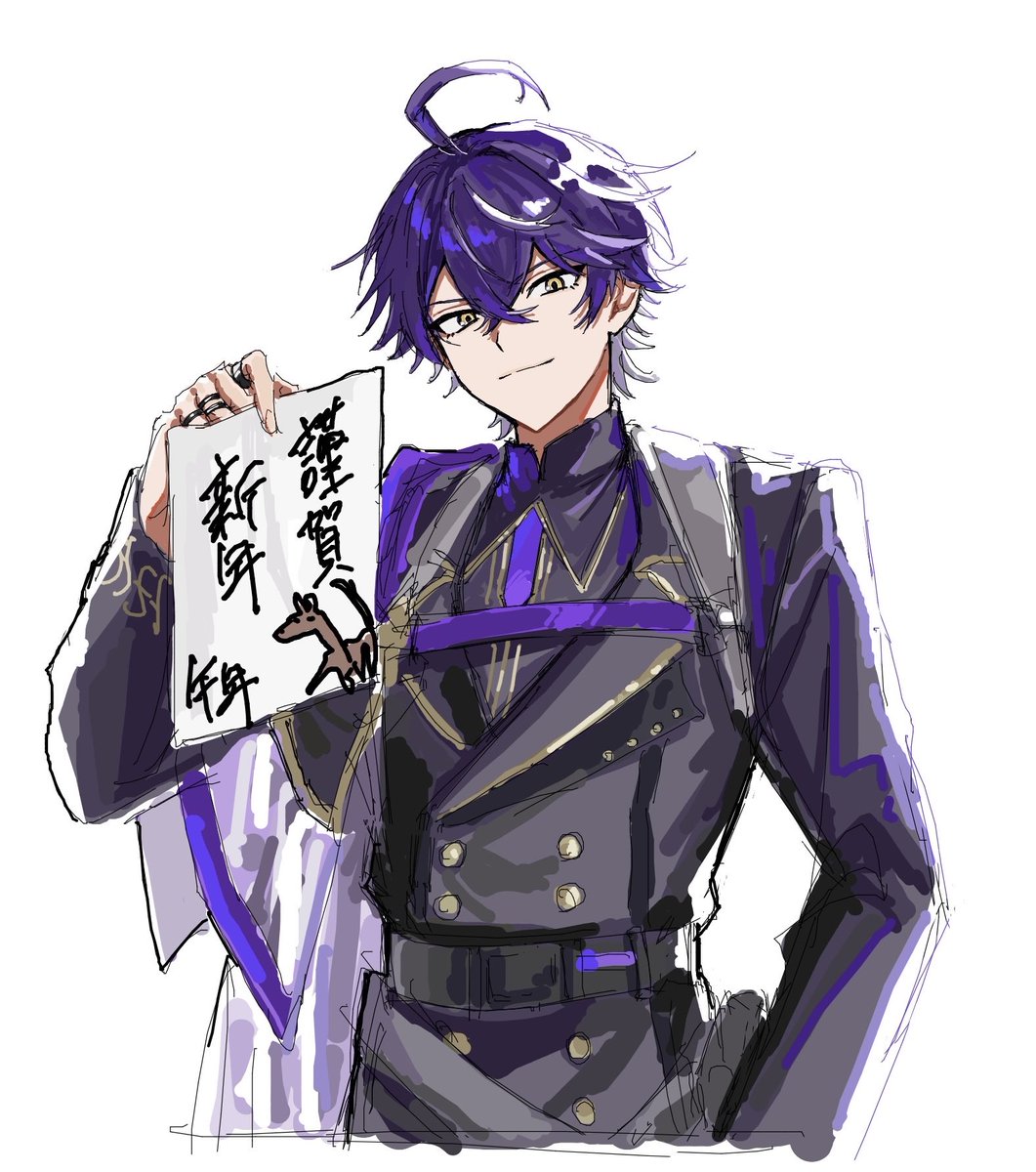 みかページ みか🎼📢 (@mika_lovemyfave) / Posts / X