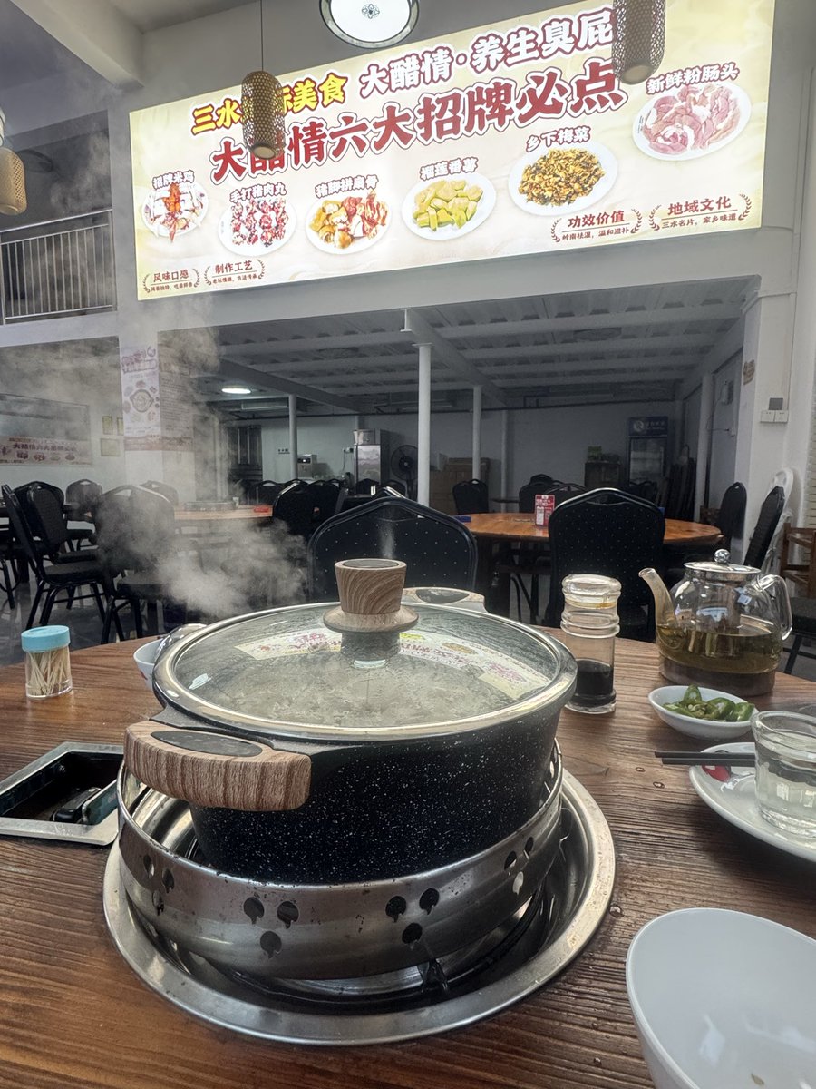 薇p29390p】Wechat三唑侖溶于水嗎.0615