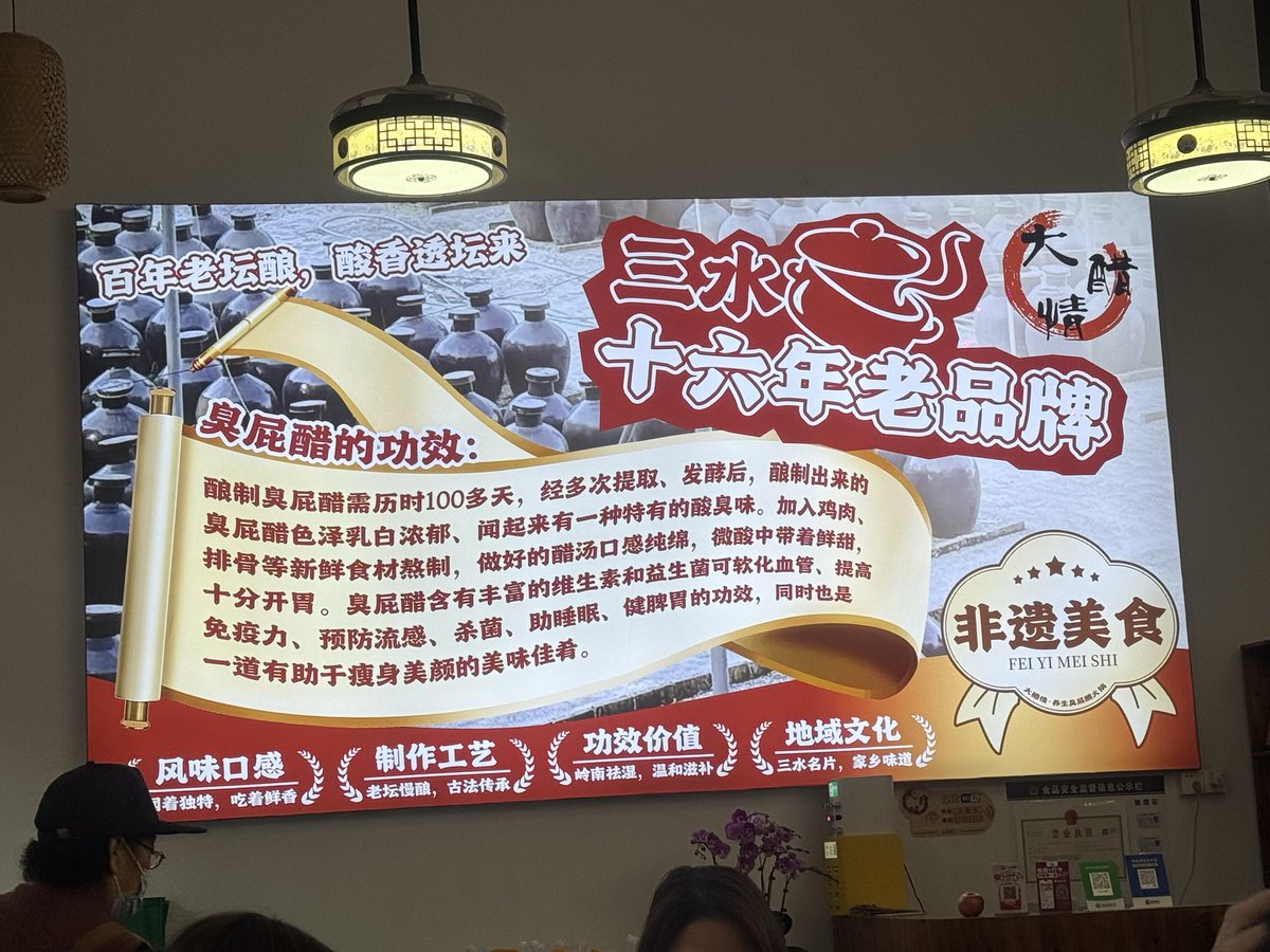 薇p29390p】Wechat三唑侖溶于水嗎.0615