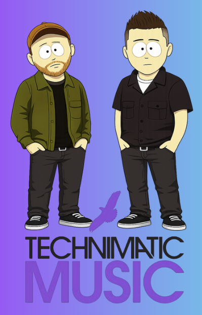 BwoyBCNX tweet media