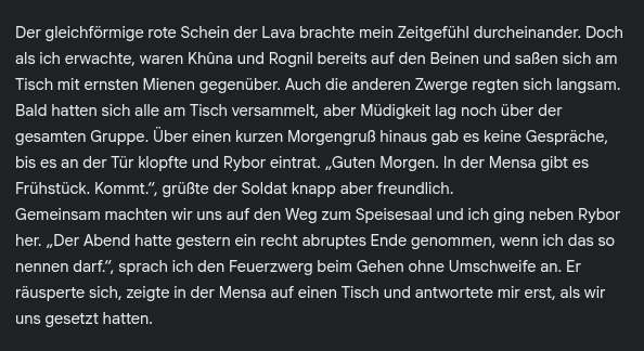 Daril Steelbone 📯⚒️ tweet media