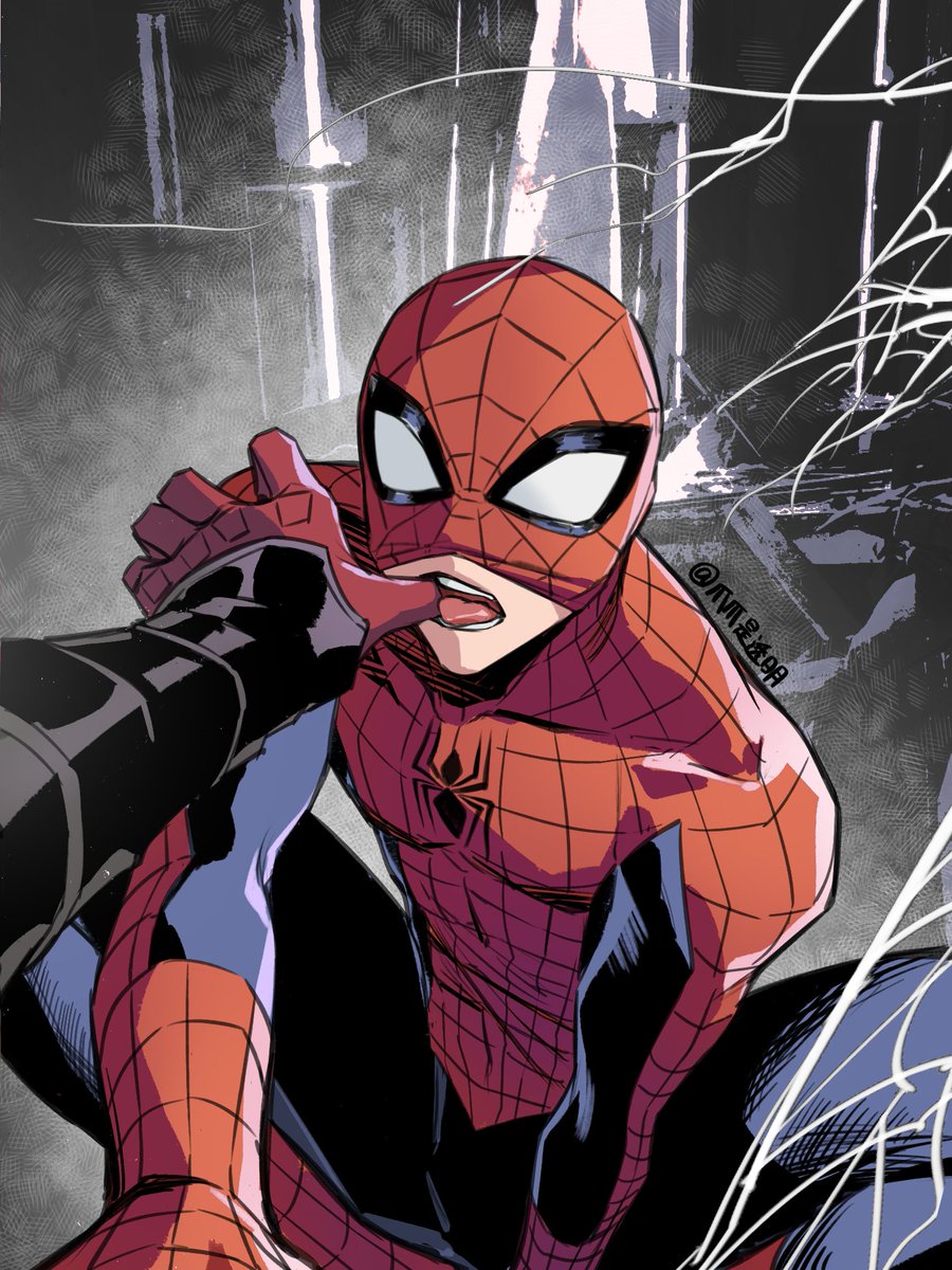 没有颜色的爪爪 tweet media