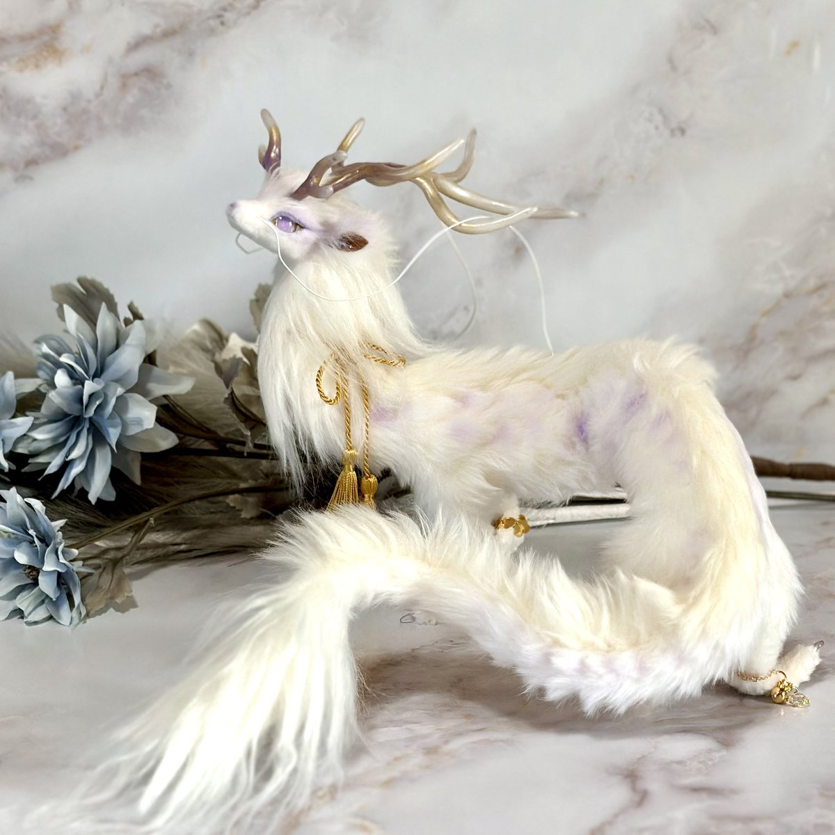 ikka (@ikka_happy) / Posts / X