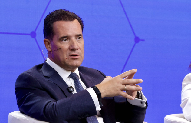 bolltzmann's tweet image. Αν τους πούμε ότι δεν είναι ασφαλής ο ελέγχος του FIR, ποιος θα μπει σε αεροπλάνο;