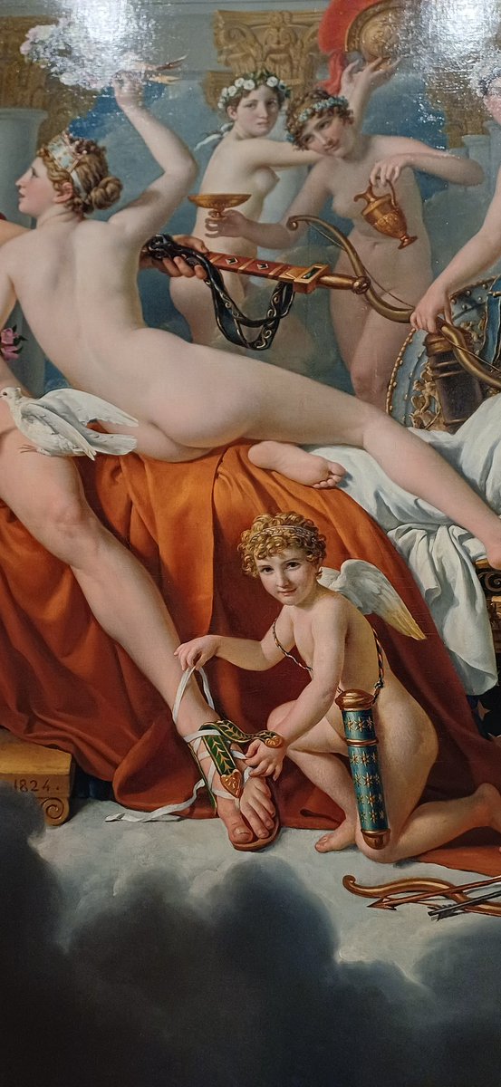 Pascale Boulet tweet media