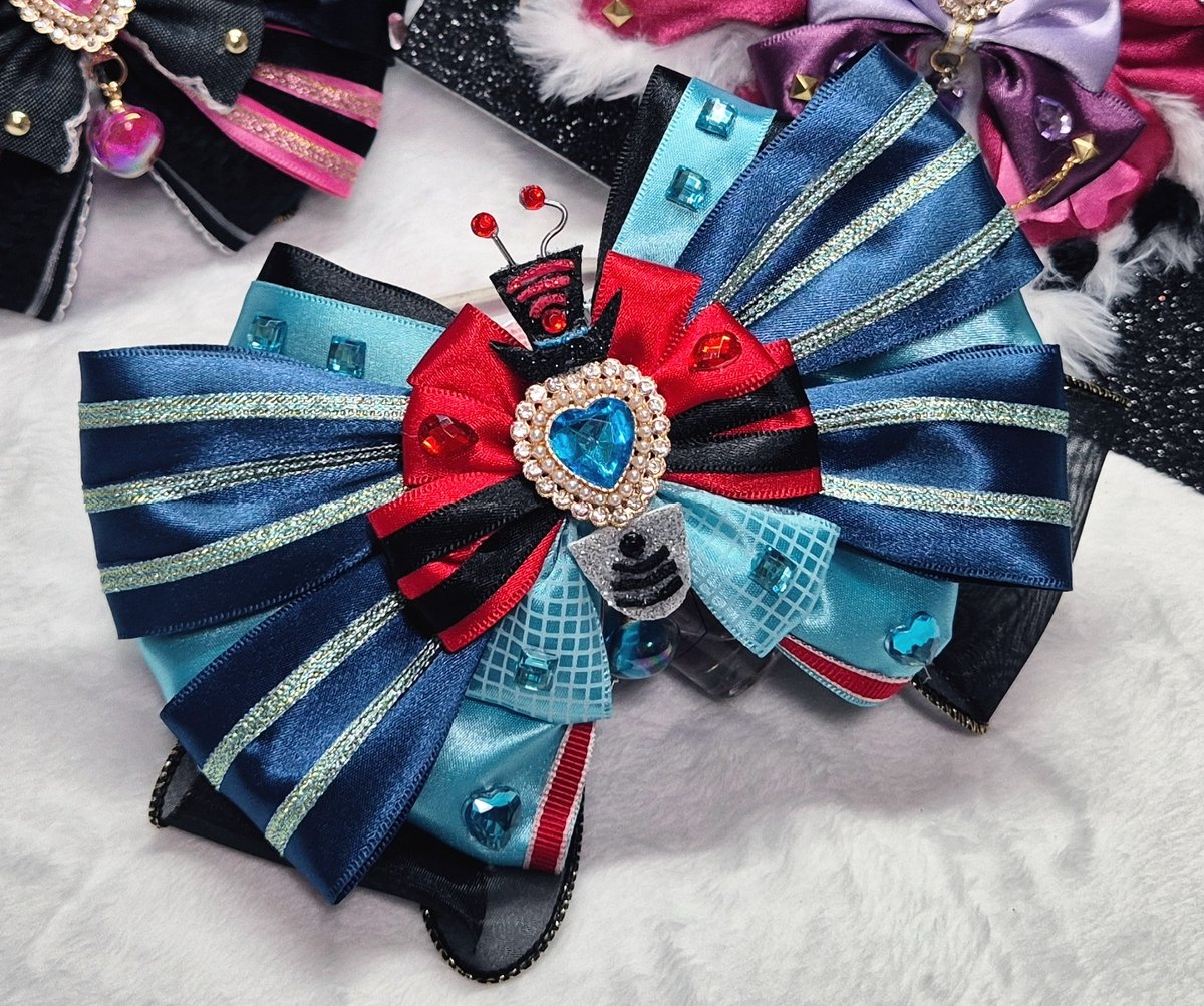 제프리스 사기.dip\, image size:1200x1003